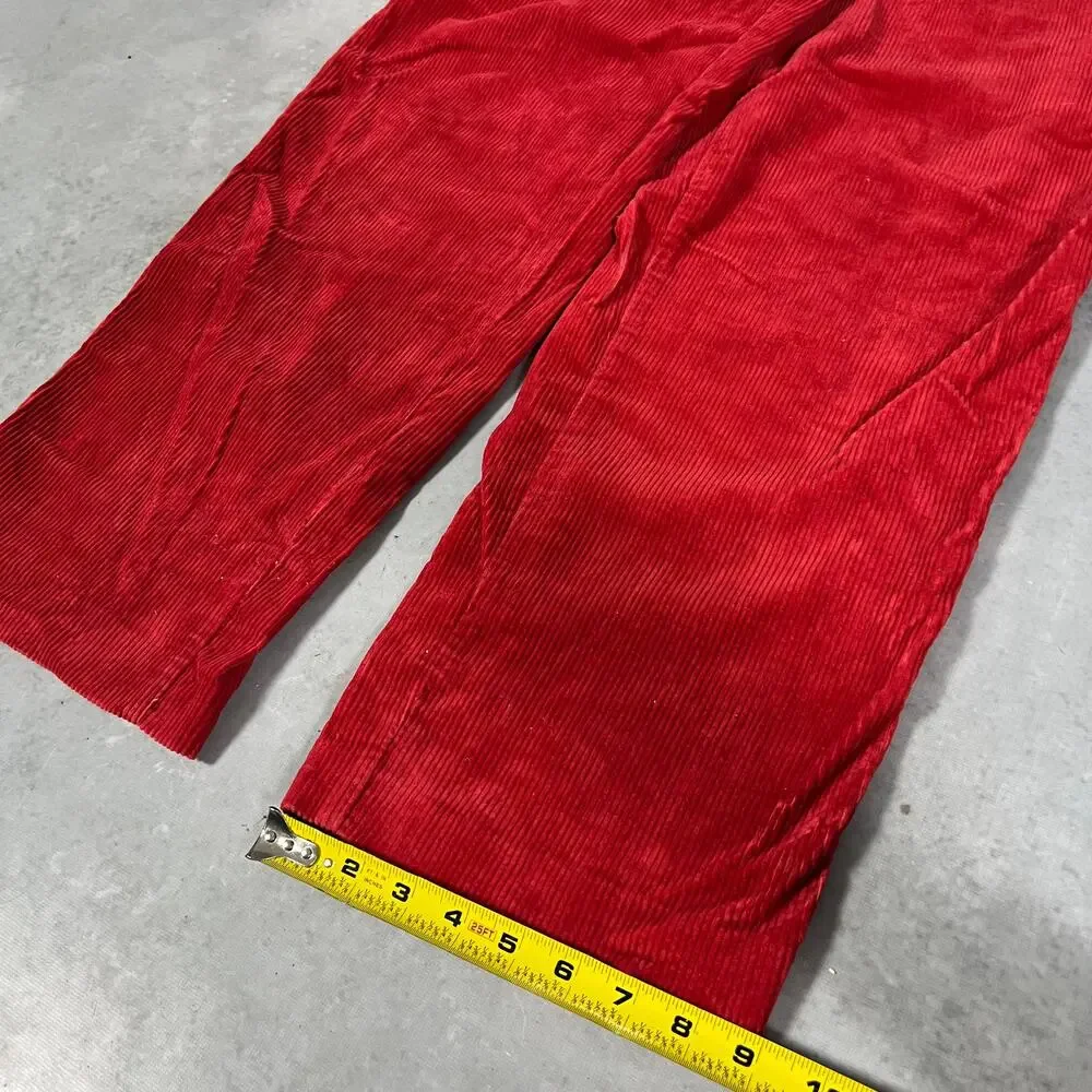 Polo Ralph Lauren waist 34